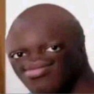 fakabibizian - steam id 76561199756478597