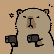 Woops是我啦 - steam id 76561199177742077
