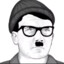 Adolf Hipster