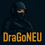 DraGoNEU “skins.army” - steam id 76561198404965391
