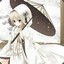 Kasugano Haru