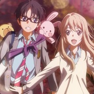 [Tao！] 涛の亲父