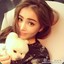 Hannah Quinlivan