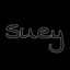 Suey