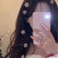 lumi's avatar
