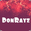 DonRayz