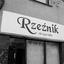 Rzeźnik