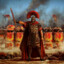 Centurion