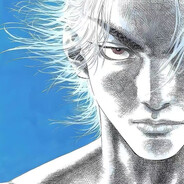 冷漠无情的天秀王子