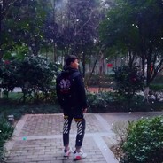颜彬