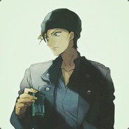 凌晨四点的洛杉矶不会梦到牢大