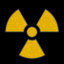 radioactive211