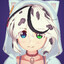 Avatar of Silly Cat