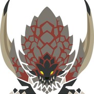 平易近人杨先生