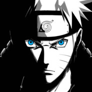 放我一马我忠于党