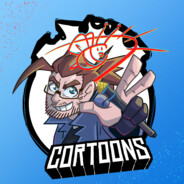 Cortoons