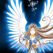Belldandy
