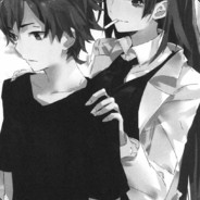 我不仅上你号还帮你封了