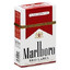 Marlboro Reds