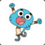 GumBall