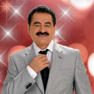 BOZOVAPRENSİ avatar