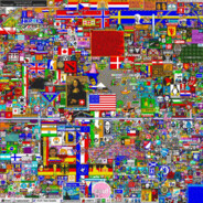 Surprise Motherfucker