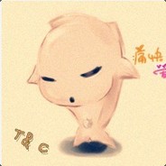 小鱼鱼，奈斯！