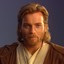 Tobi-Wan Kenobi