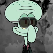 醒不了的盖茨比