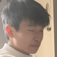 地狱火猴子大王