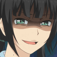 WWWWWWWWWWWWWWWWWWWWWWWWWWWWWWWW