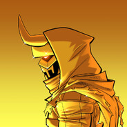 𝐆𝐨𝐝𝐥𝐲𝐅𝐑