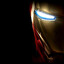 Ironman