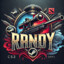 RANDY