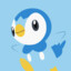 Piplup