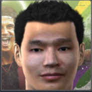 小北酱