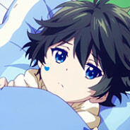 引水乡田位到农