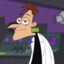 Dr. Doofenshmirtz