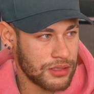 重生变成雨伞被女神握