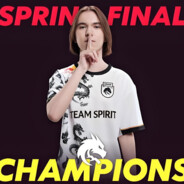 长白山第一大奥