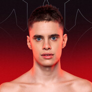 RYSIEK skins.army's avatar