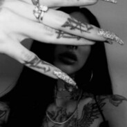 kiko