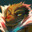 Hammond