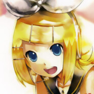 Rinny