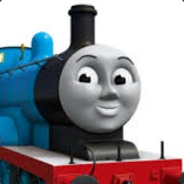 Thomas the dank snipe tank