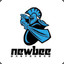 NewBee