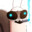 Kazumaner