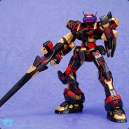 TabiTako-STZ-