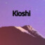 Kioshi