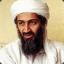 Osama bin Laden